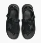 Сандалі жіночі Nike Oneonta Sandal Black FB1949-001