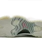 Кроссовки мужские Air Jordan 11 Retro Beige 378037-016