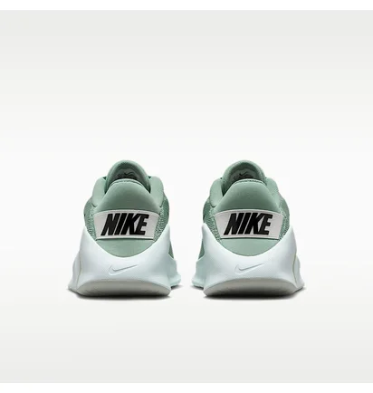 Кроссовки женские Nike Flex Tr Green HV9981-005
