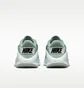 Кроссовки женские Nike Flex Tr Green HV9981-005