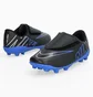 Бутси дитячі Nike Mercurial Vapor 15 Club Black DJ5964-040