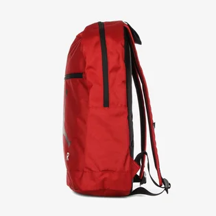 Рюкзак унісекс Air Jordan School Backpack Red 9B0503-R78
