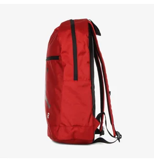 Рюкзак унисекс Air Jordan School Backpack Red 9B0503-R78