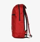 Рюкзак унісекс Air Jordan School Backpack Red 9B0503-R78