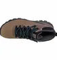 Черевики чоловічі Columbia Newton Ridge Wp Omni-Heat Ii Brown 2056191240