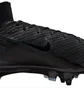 Бутсы унисекс Nike Zm Superfly 10 Elite Sg-Pro Black FQ8342-002