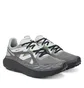 Кросівки чоловічі Salomon Ultra Flow Gtx Grey L47692700