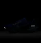 Кросівки чоловічі Nike Air Zoom Pegasus Blue HQ1717-400