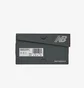 Кроссовки мужские New Balance 650R Beige BB650RPC