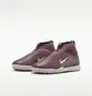 Сороконожки детские Nike Zm Superfly 10 Acadmy Brown IO9820-200
