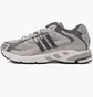 Кросівки чоловічі Adidas Originals Response Cl Grey Gz1561