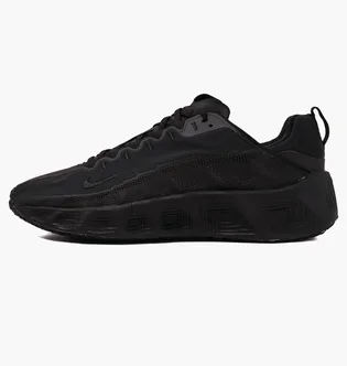 Кросівки чоловічі Nike Ava Rover Black DX4215-005