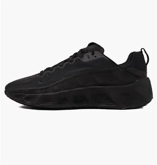 Кросівки чоловічі Nike Ava Rover Black DX4215-005