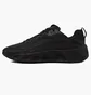 Кросівки чоловічі Nike Ava Rover Black DX4215-005