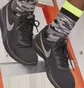 Кроссовки женские Nike Tanjun Refine Black DR4495-001