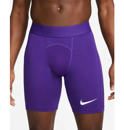 Шорты мужские Nike Shorts M Nk Df Strike Np Short Blue DH8128-547