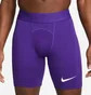 Шорты мужские Nike Shorts M Nk Df Strike Np Short Blue DH8128-547