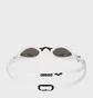 Окуляри для плавання унісекс Arena Air Sonic Mirror Blue/White 011004-120
