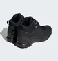 Кроссовки мужские Adidas Terrex Swift R2 Mid Gore-Tex Hiking Black IF7636