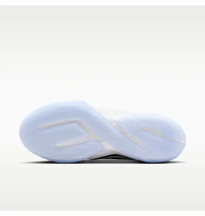 Кроссовки унисекс Nike Lebron Xxiii From This Point Forward Basketball Shoes White HJ5629-101