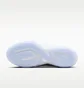 Кроссовки унисекс Nike Lebron Xxiii From This Point Forward Basketball Shoes White HJ5629-101