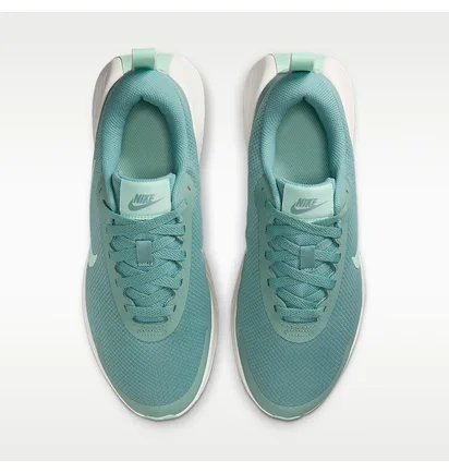 Кроссовки женские Nike Promina Turquoise FV6343-005