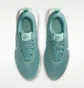 Кроссовки женские Nike Promina Turquoise FV6343-005