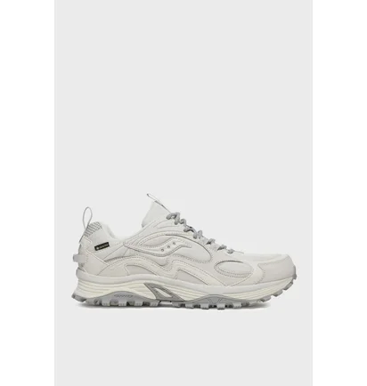 Кроссовки мужские Saucony Grid Aura X Gtx White S70925-3