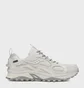 Кроссовки мужские Saucony Grid Aura X Gtx White S70925-3