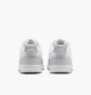 Кроссовки мужские Nike Court Vision Lo White/Grey HM9862-002