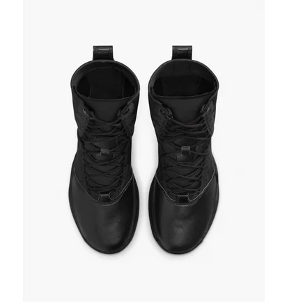 Сапоги мужские Nike Sfb B2 Boots Black FN3717-001