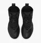 Сапоги мужские Nike Sfb B2 Boots Black FN3717-001