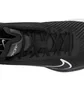 Кроссовки мужские Nike Court Air Zoom Vapor 11 Black Dv2014-001