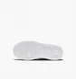 Кроссовки детские Nike Force 1 Le White DH2925-111