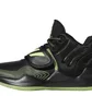Кроссовки женские Adidas Pro Spark 2.0 Black FW8526
