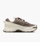 Кросівки жіночі Nike W Zoom Vomero Roam Brown/Beige HQ2181-006