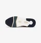 Кроссовки унисекс Karhu Fusion 2.0 Beige F804167