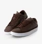 Кросівки чоловічі Nike BLAZER LOW X Brown DA2045-200