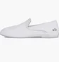 Кеди жіночі Lacoste Cherre 116 2 Caw White 731CAW0106001