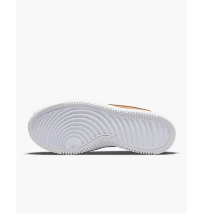 Кроссовки женские Nike Court Vision Alta Pink DM0113-200