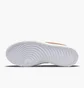 Кроссовки женские Nike Court Vision Alta Pink DM0113-200