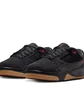 Кроссовки детские Air Jordan Flight Court Black HF3333-001