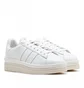 Кросівки унісекс Adidas Y-3 Hicho White HR1944