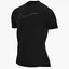 Термобелье мужское Nike Pro Dri-Fit Black DD1992-010
