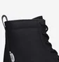 Ботинки унисекс Suicoke Alal-Wpab Black OG197WPAB