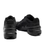 Кросівки чоловічі Columbia Speedcross 6 Black 417379