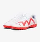 Сороконіжки дитячі Puma Future Play Tt Youth Football Boots White 107391-01