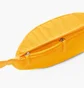 Сумка унисекс Nike Heritage Orange DB0490-845