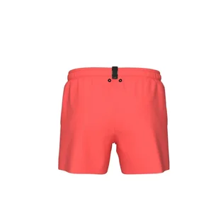 Шорти чоловічі Arena Evo Beach Red 006061-901