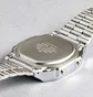 Часы унисекс Casio Vintage Iconic A168WA-1W